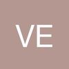 valeespo